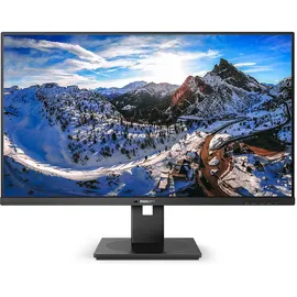 Philips B-Line 328B1/00 32"