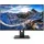 Philips B-Line 328B1/00 32"