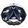Uvex Quatro cc MIPS 52-57 cm cloud/deep space matt