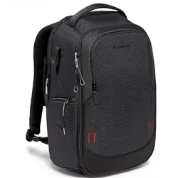 MANFROTTO Rucksack Pro Light Frontloader M (Angebot)