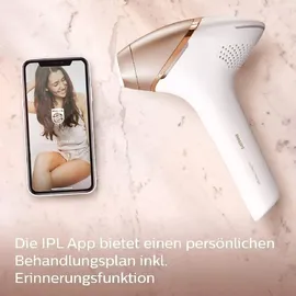 Philips Lumea 9000 Series BRI955/00