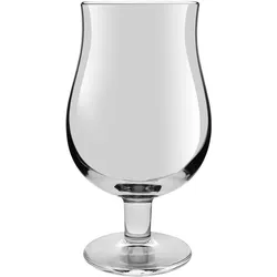 royal Leerdam Bierglas Beer Specials 48 cl 6 Stück