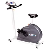 Sport-Thieme Ergometer Ergometer MED 2000, Zum Anschluss an EKG durch das Ergoline Protokoll