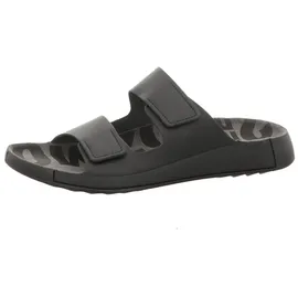 ECCO 2nd Cozmo M Sandale, BLACK, 47