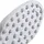 adidas Mundial Team Cloud White / Core Black / Gold Metallic 47 1/3