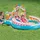 Intex Playcenter Candy Zone 295 x 191 x 130 cm