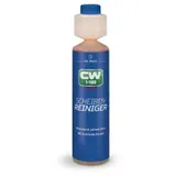 Dr. Wack CW1:100 Super Scheibenreiniger Konzentrat 250ml