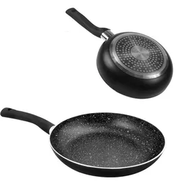 Kinghoff Marmo Bratpfanne 22 cm