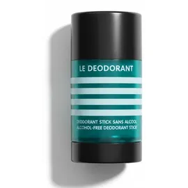 Jean Paul Gaultier Le Male Deodorant Stick 75 ml