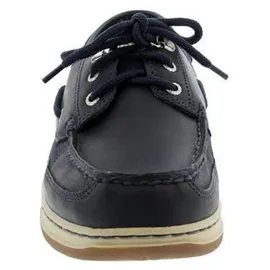 Sebago Clovehitch II Herren Blau 42