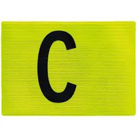 Erima Stutzen Kinder - 3