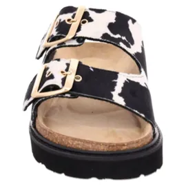 ROHDE Damen Fußbett Pantolette 38 EU