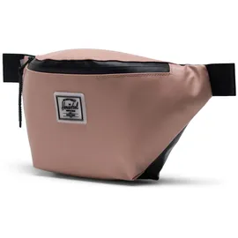 Herschel Gürteltasche Seventeen Bum Pack Ash Rose