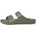 JFWCROXTON Khaki 40