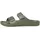 JACK & JONES JFWCROXTON Khaki 40
