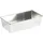 Gobel Brotbackform Rechteckig 24 x 12 cm