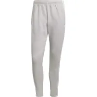 adidas Squadra 21 Sweat Hosen Grau XL