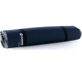 Outwell Dreamboat Single 7,5