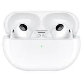 Huawei FreeBuds Pro 3 weiß