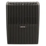 Venta 7019401 Luftbefeuchter 280 mm schwarz