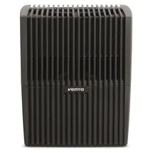 Venta 7019401 Luftbefeuchter 280 mm schwarz