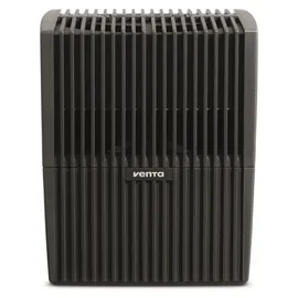 Venta 7019401 Luftbefeuchter 280 mm schwarz