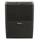 Venta 7019401 Luftbefeuchter 280 mm schwarz