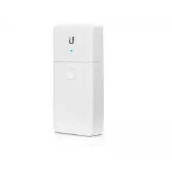 Ubiquiti NanoSwitch 4-Port Unmanaged