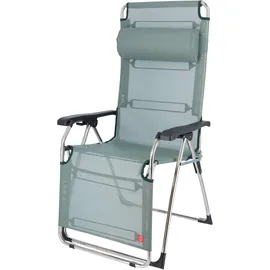 Fiam Amida XXL Relaxliege 70 x 86 x 136 cm salbei