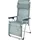 Fiam Amida XXL Relaxliege 70 x 86 x 136 cm salbei