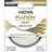 Hoya Fusion Antistatic Next Protector 72mm