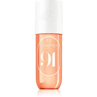 Sol de Janeiro Cheirosa 91 Perfume Mist 240 ml