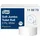 TORK Soft Jumbo Toilettenpapier 2-lagig 6 Rollen