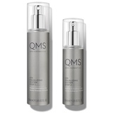 Qms Medicosmetics Derma Expert Ion Equalizing System 80 ml