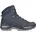 navy/blue