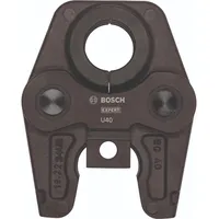 Bosch Pressbacken Standard U40 -