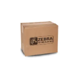 Zebra Printhead conversion kit to 203 dpi - Konverter-Kit