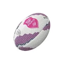 Gilbert Rugbyball Stade Français 5