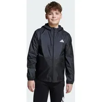 adidas Kinder - Black 164