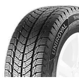 Uniroyal Snow Max 3 175/65 R14 90T