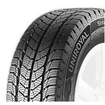 Uniroyal Snow Max 3 175/65 R14 90T