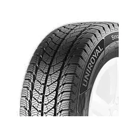 Uniroyal Snow Max 3 175/65 R14 90T
