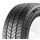 Uniroyal Snow Max 3 175/65 R14 90T