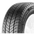 175/65 R14 90T