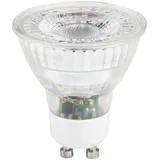 Megaman LED-Reflektorlampe PAR16 MM26652