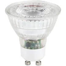 Megaman LED-Reflektorlampe PAR16 MM26652