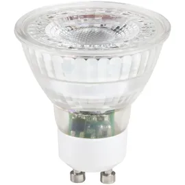 Megaman LED-Reflektorlampe PAR16 MM26652
