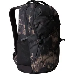 The North Face Jester tnf black light refract (DIG) OS