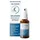 Melatonin Einschlaf-Spray 30 ml
