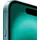 Apple iPhone 16 Plus 512 GB Blaugrün